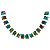 bundelbanner vlaggetjes (Alle)