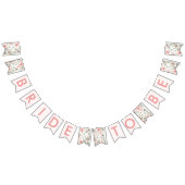 bundelbanner vlaggetjes (Alle)