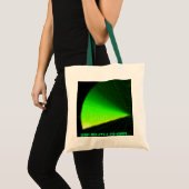 BUNDELZAKKEN TOTE BAG (Voorkant (product))