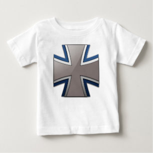 Bundeswehr