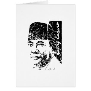 Bung Karno