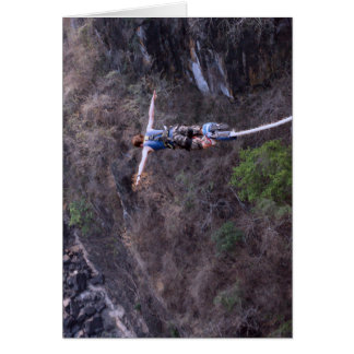 Bungee