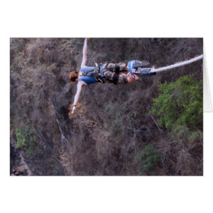Bungee