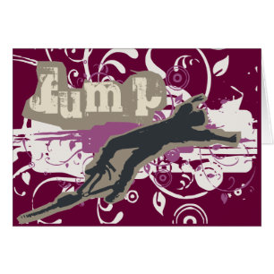 Bungee Jumping Tshirts en Gifts