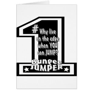 Bungee Team