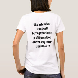 buni shirt