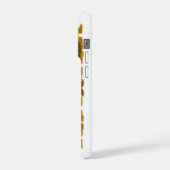 Bunian/Sebabah People (Côté gauche)