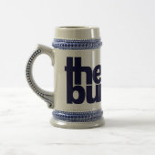 bunker bierpul (Links)
