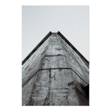 Bunker in the sky II