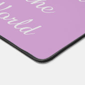 Bunnies Fête des mères sur mesure (Coin)