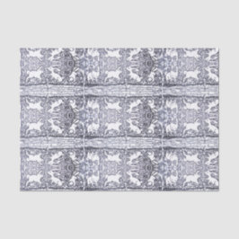 Bunnies Tissuepapier