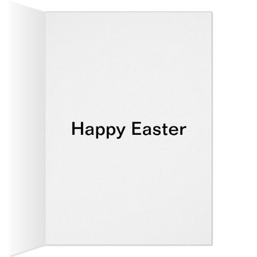 Bunniesaas (Binnen (Rechts))