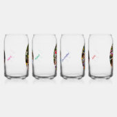 Bunny and Child, Child, Photos, Name, Easter (Droite)