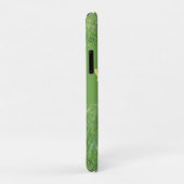 Bunny Case-Mate iPhone Case (Achterkant/rechts)