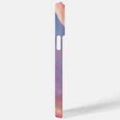 Bunny Case-Mate iPhone Case (Achterkant / Rechts)