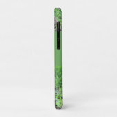 Bunny Case-Mate iPhone Case (Achterkant/links)