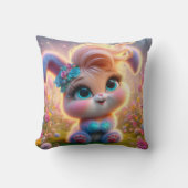 Bunny Coussin (Recto)