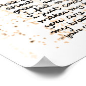 Bunny DaVinci Poster et imprimer (Coin)