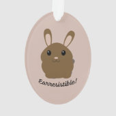 Bunny Earresistible (dos)