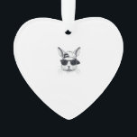 Bunny Face with Sunglasses Cap Easter Day for Boys<br><div class="desc">Bunny Face with Sunglasses Cap Easter Day for Boys Men Kids T-Shirt_1</div>