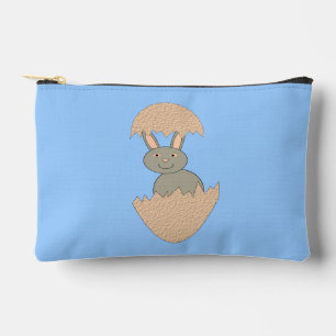 Bunny Hatching van Egg Weird Etui