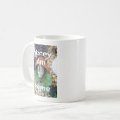 Bunny Home.png Koffiemok (Voorkant links)