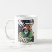 Bunny Home.png Koffiemok (Links)