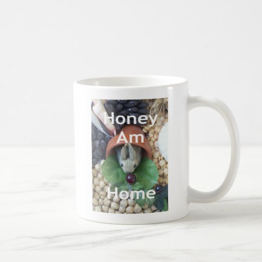 Bunny Home.png Koffiemok (Rechts)