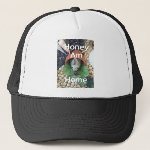 Bunny Home.png Trucker Pet