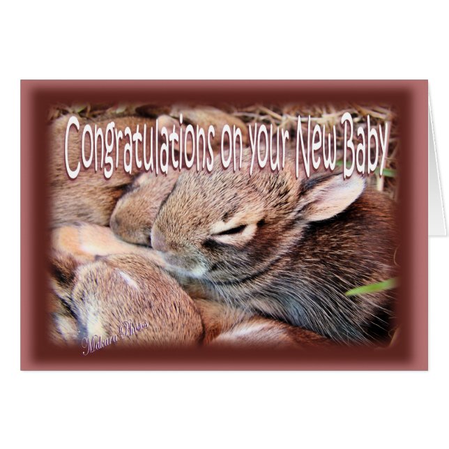 Bunny-newbaby-pas (Voorkant Horizontaal)