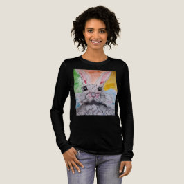 Bunny Rabbit T-shirt
