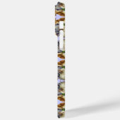  Bunny Rabbits Case-Mate iPhone Case (Achterkant / Links)