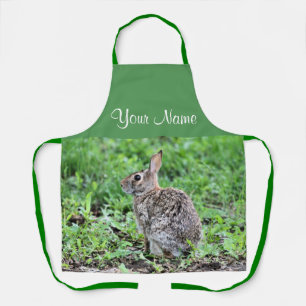 Bunny Schort