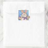 Bunny - Stickers (Sac)