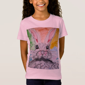 Bunny T-shirt