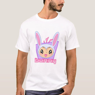 Bunny T-shirt