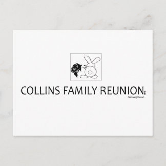 bunnyrose.pdf briefkaart