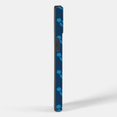 Bunnyx | Klok Wise! Case-Mate iPhone Case (Achterkant / Rechts)