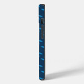 Bunnyx | Klok Wise! Case-Mate iPhone Case (Achterkant / Links)