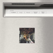 Bunratty Castle Magnet (In Situ (Lave-vaisselle))