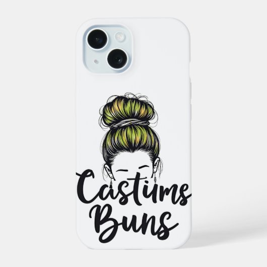 buns castume (Verso)