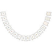 Bunting Banner N-Z (Alle)