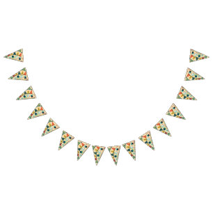 -bunting-banners-opknoping-in-een-feestelijk-s vlaggetjes