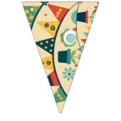 -bunting-banners-opknoping-in-een-feestelijk-s vlaggetjes (Tweede vlag)