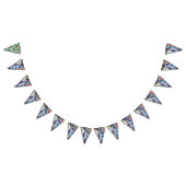 -bunting-banners-opknoping-in-een-feestelijk-s vlaggetjes (Alle)