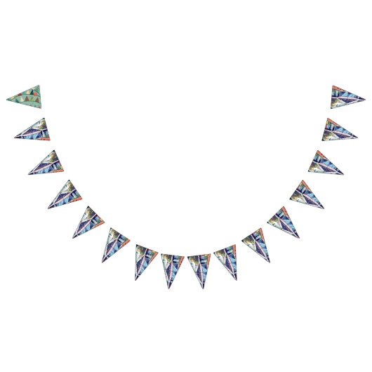 -bunting-banners-opknoping-in-een-feestelijk-s vlaggetjes (Alle)