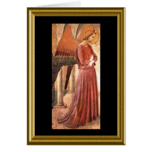 Buon natale - Chocolade Recipe