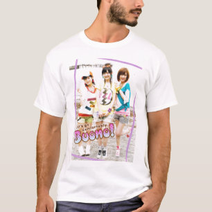 *~Buono!~* T-shirt