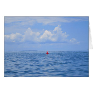 Buoy's Life II