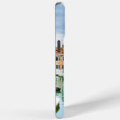 Burano, Italië Case-Mate iPhone Case (Achterkant / Rechts)